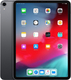 Популярные услуги для iPad