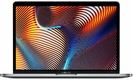 Популярные услуги для MacBook